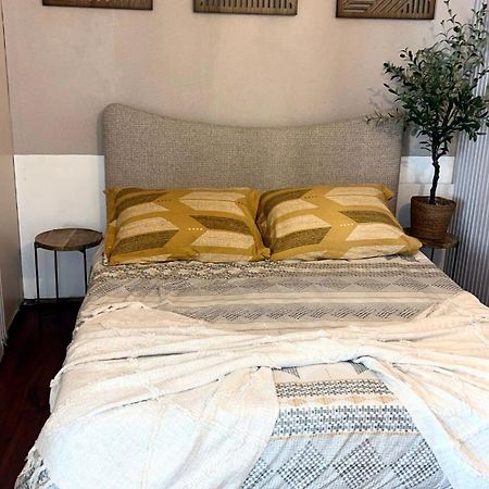 Le Cardinal, Appartement Avec Parking Prive, Gare, Centre Ville, Annecy Exterior foto