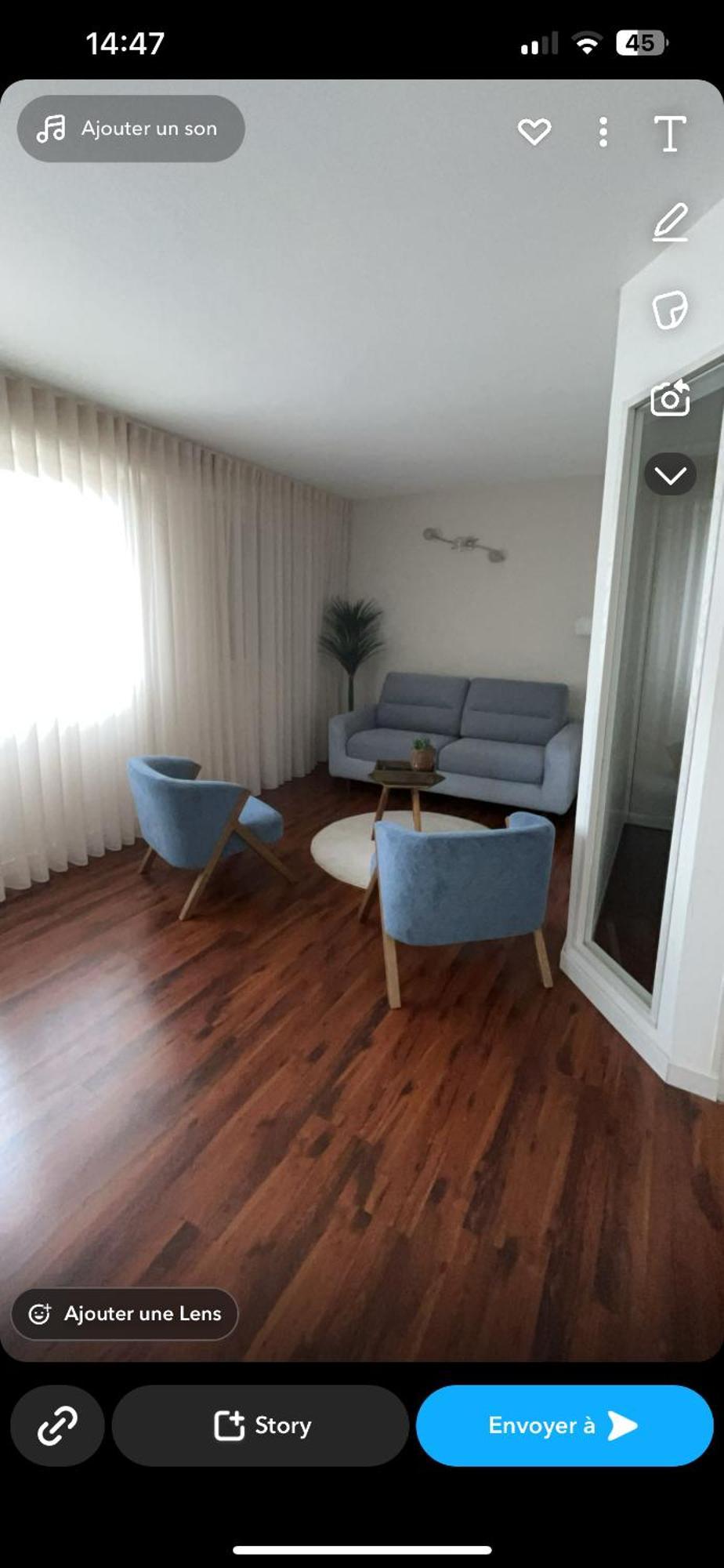 Le Cardinal, Appartement Avec Parking Prive, Gare, Centre Ville, Annecy Exterior foto