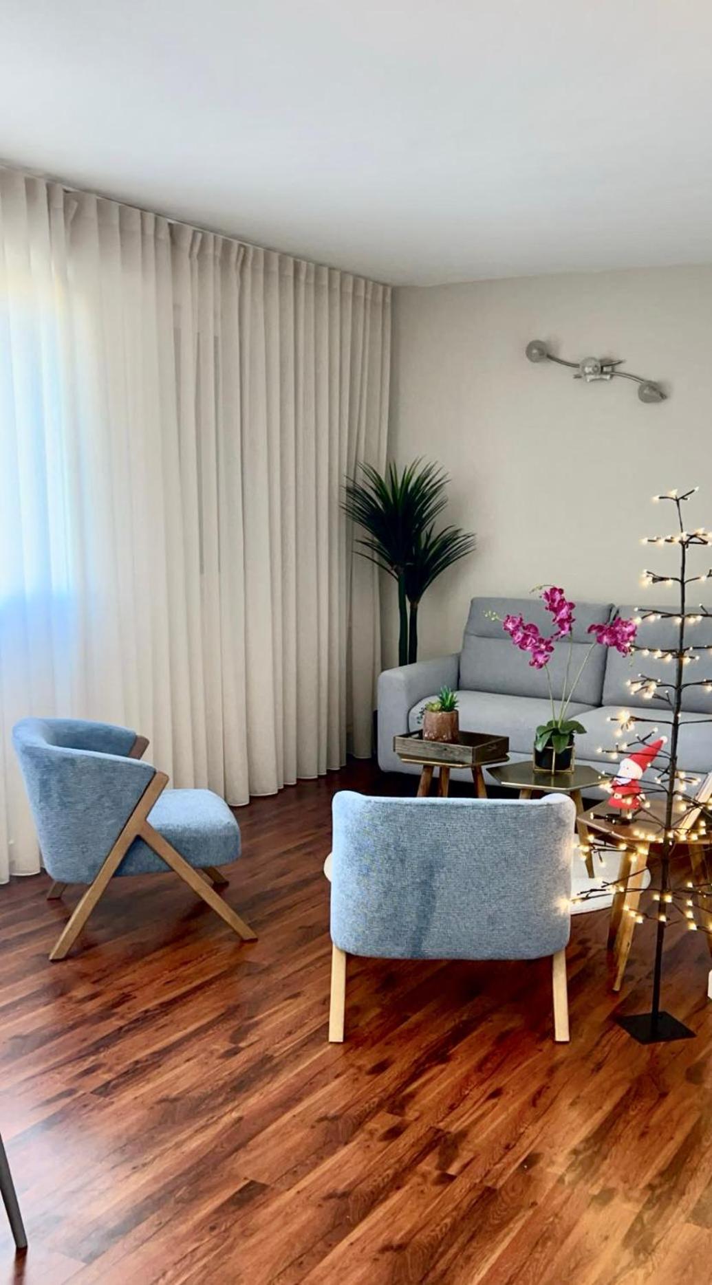 Le Cardinal, Appartement Avec Parking Prive, Gare, Centre Ville, Annecy Exterior foto